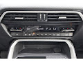 2025 Mazda CX-70 3.3 Turbo Preferred