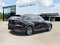 2025 Mazda CX-70 3.3 Turbo Preferred
