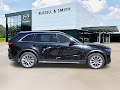 2024 Mazda CX-90 3.3 Turbo Premium
