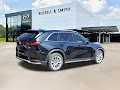 2024 Mazda CX-90 3.3 Turbo Premium