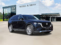 2024 Mazda CX-90 3.3 Turbo Premium