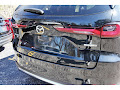 2024 Mazda CX-90 3.3 Turbo Premium