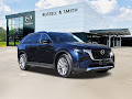 2024 Mazda CX-90 3.3 Turbo Premium
