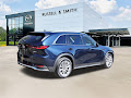 2024 Mazda CX-90 3.3 Turbo Premium