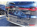 2024 Mazda CX-90 3.3 Turbo Premium
