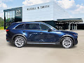 2024 Mazda CX-90 3.3 Turbo Premium