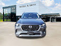 2024 Mazda CX-90 3.3 Turbo Premium