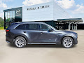 2024 Mazda CX-90 3.3 Turbo Premium