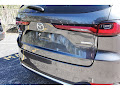 2024 Mazda CX-90 3.3 Turbo Premium