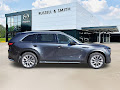 2024 Mazda CX-90 3.3 Turbo Premium