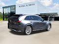 2024 Mazda CX-90 3.3 Turbo Premium