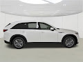 2025 Mazda CX-90 3.3 Turbo Preferred