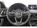 2025 Mazda CX-90 3.3 Turbo Preferred