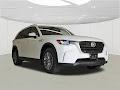 2025 Mazda CX-90 3.3 Turbo Preferred
