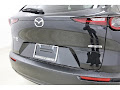 2025 Mazda CX-30 2.5 S Premium Package