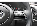 2025 Mazda CX-30 2.5 S Premium Package