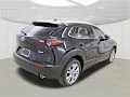 2025 Mazda CX-30 2.5 S Premium Package