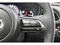 2025 Mazda CX-30 2.5 S Premium Package