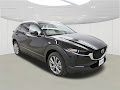 2025 Mazda CX-30 2.5 S Premium Package