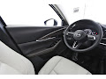 2025 Mazda CX-30 2.5 S Premium Package