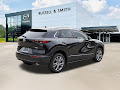 2025 Mazda CX-30 2.5 S Premium Package