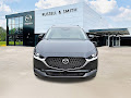 2025 Mazda CX-30 2.5 S Premium Package