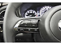 2025 Mazda CX-30 2.5 S Premium Package