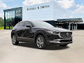 2025 Mazda CX-30 2.5 S Premium Package