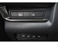 2025 Mazda CX-30 2.5 S Premium Package