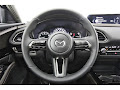 2025 Mazda CX-30 2.5 S Premium Package