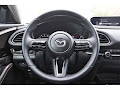 2025 Mazda CX-30 2.5 S Premium Package