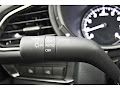 2025 Mazda CX-30 2.5 S Premium Package