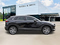 2025 Mazda CX-30 2.5 S Premium Package