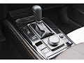 2025 Mazda CX-30 2.5 S Premium Package