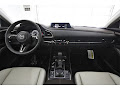 2025 Mazda CX-30 2.5 S Premium Package