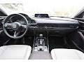2025 Mazda CX-30 2.5 S Premium Package