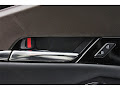 2025 Mazda CX-30 2.5 S Premium Package