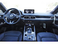 2025 Mazda CX-5 2.5 Turbo Premium