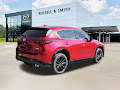 2025 Mazda CX-5 2.5 Turbo Premium