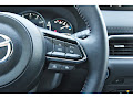 2025 Mazda CX-5 2.5 Turbo Premium