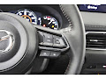 2025 Mazda CX-5 2.5 Turbo Premium