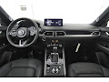 2025 Mazda CX-5 2.5 Turbo Premium