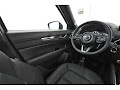 2025 Mazda CX-5 2.5 Turbo Premium