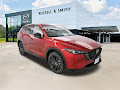 2025 Mazda CX-5 2.5 Turbo Premium