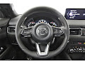 2025 Mazda CX-5 2.5 Turbo Premium
