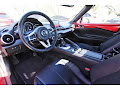 2019 Mazda Miata RF Grand Touring