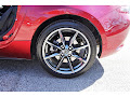 2019 Mazda Miata RF Grand Touring