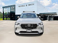 2026 Mazda CX-90 3.3 Turbo Premium Plus