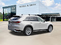 2026 Mazda CX-90 3.3 Turbo Premium Plus