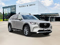 2026 Mazda CX-90 3.3 Turbo Premium Plus